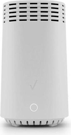 FANTEC Verizon/Fios Wi-Fi Extender E3200
