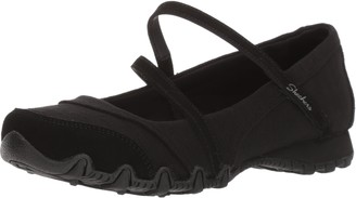Skechers Mary Jane Canada United Kingdom, SAVE 38% - aveclumiere.com