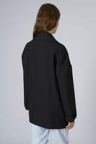 Thumbnail for your product : Boutique Mensy blazer