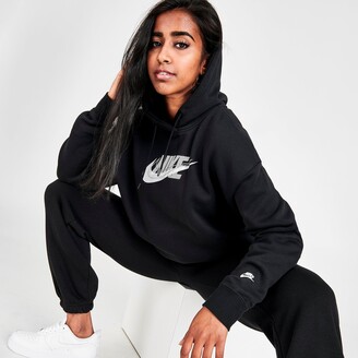 nike futura hoodie
