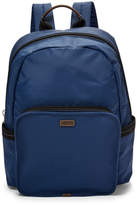 Thumbnail for your product : Fossil Travis Backpack