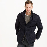 Thumbnail for your product : J.Crew Wallace & Barnes M-65 jacket