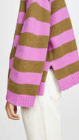 Thumbnail for your product : Demy Lee Minnie Sweater