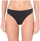 Thumbnail for your product : Marlies Dekkers Tinguely Thong