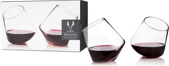 https://img.shopstyle-cdn.com/sim/97/d5/97d55435e7edba244cea6be76a3cead6_best/viski-rolling-crystal-wine-glasses-set-of-2-premium-crystal-clear-glass-modern-stemless-wine-glass-gift-set-12oz.jpg