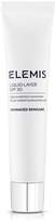 Thumbnail for your product : Elemis Liquid Layer SPF 30