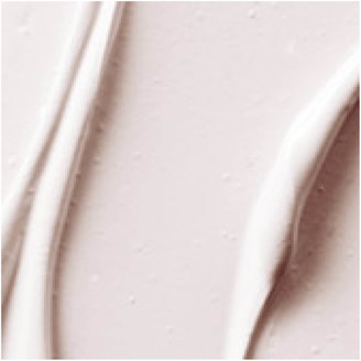 M·A·C MAC Strobe Cream (Various Shades) - Pinklite (Original Shade)