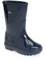 Thumbnail for your product : Dolce & Gabbana Rain Boot (Toddler, Little Kid & Big Kid)