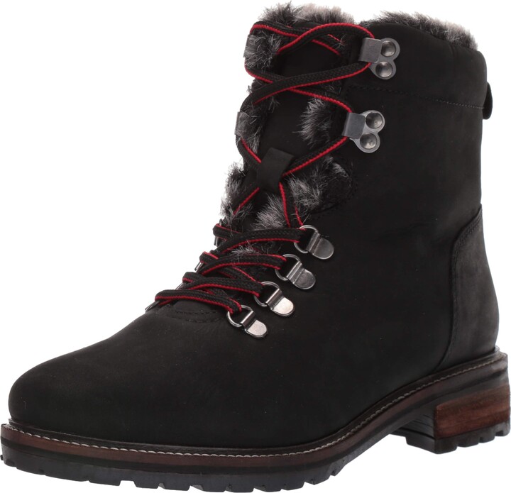 Ankle Boots Joules Womens Boots Joules Womens Oakfield Ankle