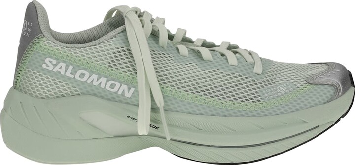 Mm6 X Salomon Sneakers