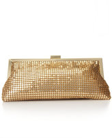 Thumbnail for your product : Style&Co. Darcy Small Frame Clutch