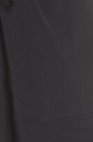 zella getaway cargo pants