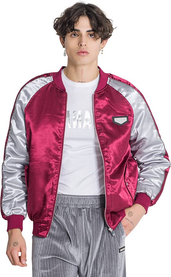 Los Mejores Gianni Kavanagh Chaquetas De 2025