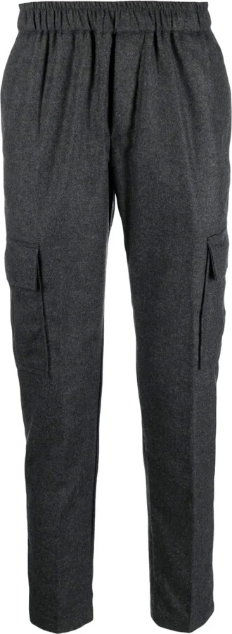 PMD Personal Microderm John cargo trousers