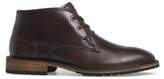 Thumbnail for your product : Andrew Marc Woodside Chukka Boot