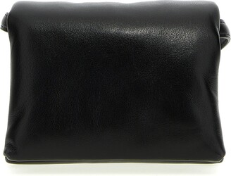 【関税込み】marni 'Xaml mini' clutch Marni 'xaml Mini' Clutch クラッチバッグ 通販 | italist