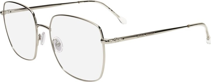 Isabel Marant Women's IM0029 55mm Optical Frames