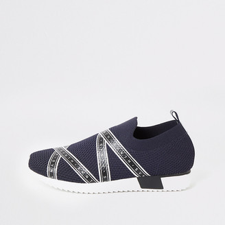 river island boys shoes