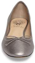 Thumbnail for your product : Vince Camuto Adema Flat