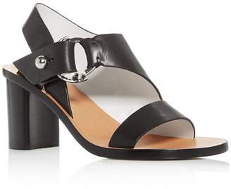 rag and bone arc heel