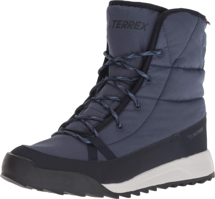 adidas Outdoor Women's Terrex Choleah Padded CP - ShopStyle Boots