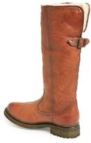 Thumbnail for your product : Frye 'Valerie' Pull On Shearling Boot