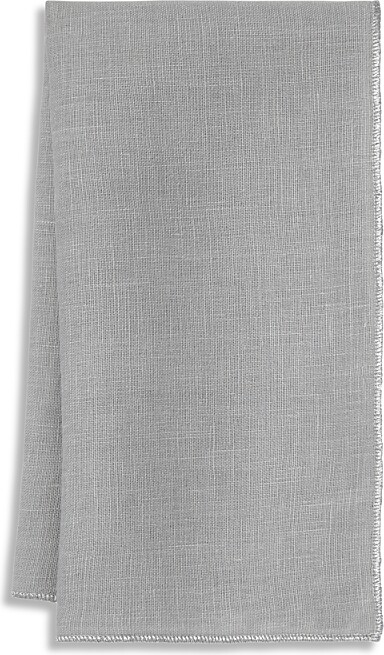 Mode Living Bowery Napkins Set of 4