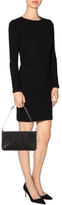 Thumbnail for your product : Tory Burch Bombe Clutch