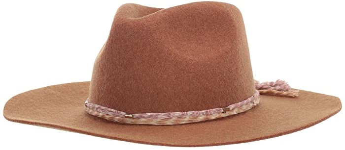 goorin brothers country boy