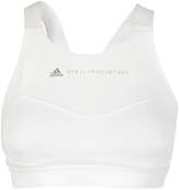 Thumbnail for your product : adidas by Stella McCartney Performance Essentials Sports Bra