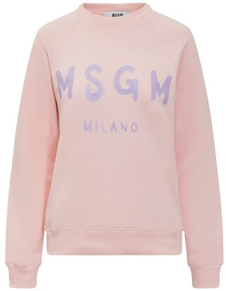 Women's Jumpers & Hoodies | Shop the world’s largest collection of ...