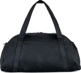 Thumbnail for your product : Nike Gym Club Duffel Bag