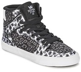 Thumbnail for your product : Supra VAIDER Cheetah / White