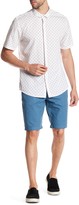 Thumbnail for your product : Slate & Stone Ross Shorts