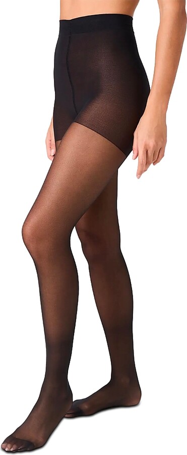 Stems Stretch Control Sheer Tights