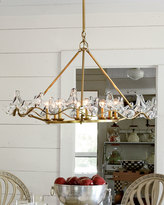 Thumbnail for your product : Dove Chandelier