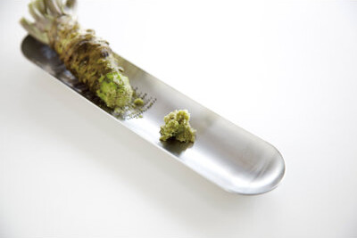 Yoshikawa Cookware Oros Grater-Medium