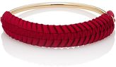 Thumbnail for your product : Sperry Woven Grosgrain Ribbon Bracelet