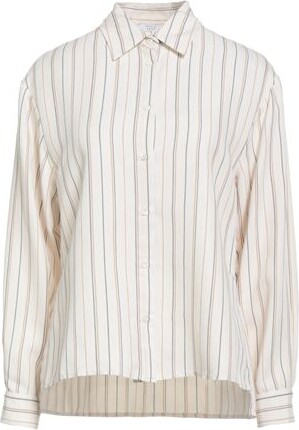 Peserico Easy Woman Shirt
