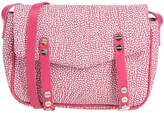 Thumbnail for your product : Borbonese BORBONESE Cross-body bags