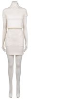 Thumbnail for your product : DSquared 1090 DSQUARED Two Piece Co Ordinate