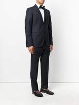 Thumbnail for your product : Gucci Evening Suit
