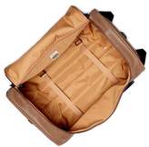 Thumbnail for your product : Bric's Luggage My Life 21\" Rolling Duffle Bag