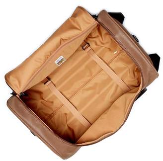 Bric's Luggage My Life 21\" Rolling Duffle Bag