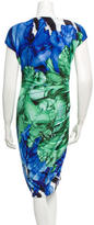 Thumbnail for your product : Roberto Cavalli Dress w/ Tags w/ Tags