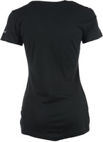 Thumbnail for your product : Soffe Women's Short-Sleeve Georgia Bulldogs LP T-Shirt