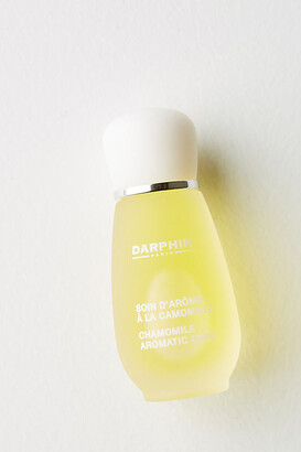Darphin Chamomile Aromatic Care By in White