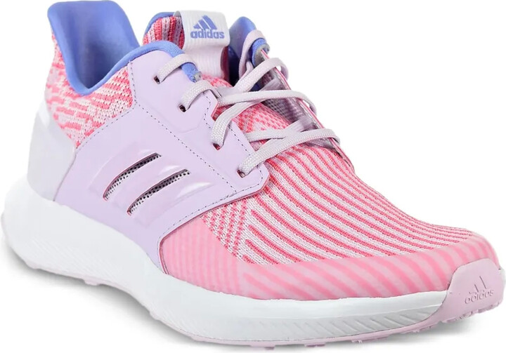 Adidas Originals Kids Rapidarun Knit 