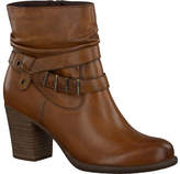 Thumbnail for your product : Tamaris Tora Ankle Boot