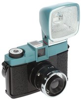 Thumbnail for your product : Lomography 'Diana F+' Film Camera